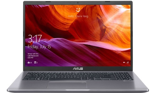 Asus F509JA-EJ056T