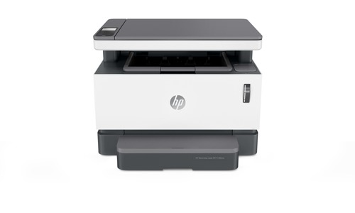 HP Neverstop Laser 1202nw