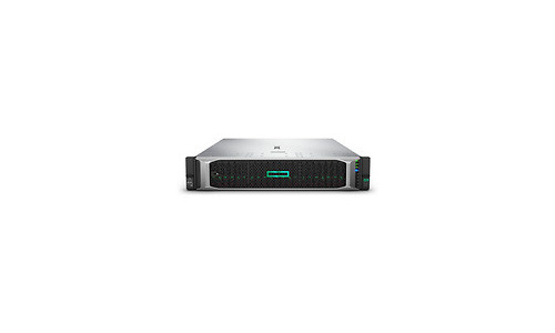 HP Enterprise ProLiant DL380 Gen10 (P24849-B21)