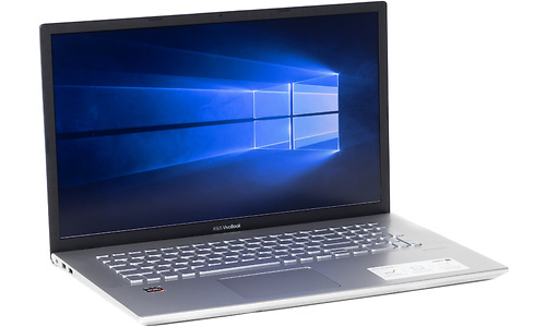 Asus VivoBook D712DA-AU143T