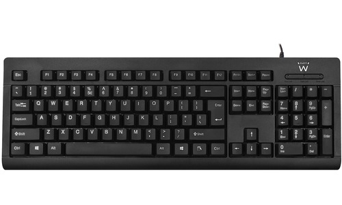 Ewent EW3190