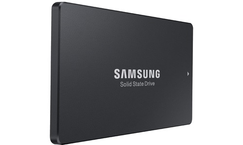 Samsung SM863A 1.9TB
