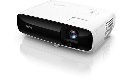 BenQ TK810
