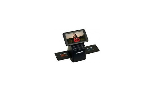 Reflecta x33-Scan