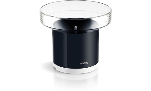 Netatmo NRG01-WW