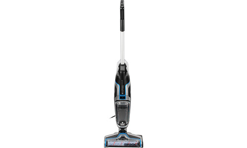 Bissell CrossWave Pet Pro 2225N