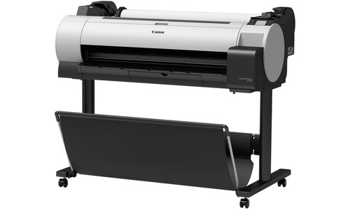 Canon imagePrograf TA-30