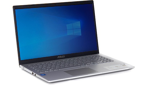 Asus X509MA-EJ140T