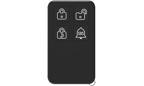 Cresta C-Smart Control 3110