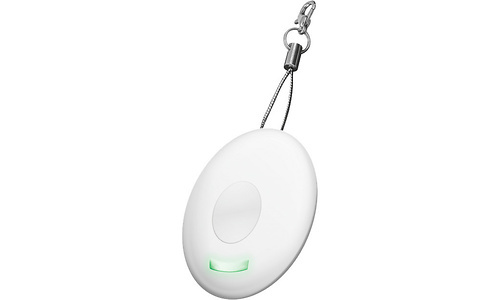 KlikAanKlikUit ACCT-510