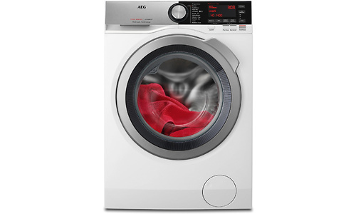 AEG ProSteam L7FE84CS