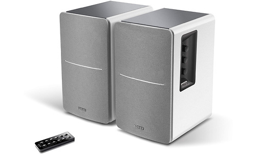 Edifier Studio R1280DB White