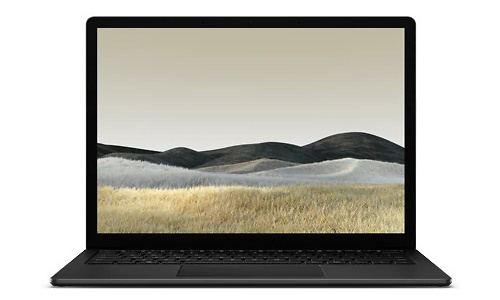 Microsoft Surface Laptop 3 (PKU-00026)