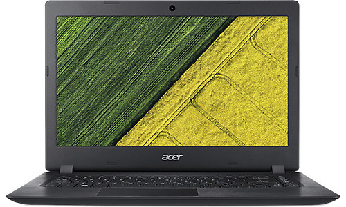 Acer Aspire 3 A315-21-26HZ