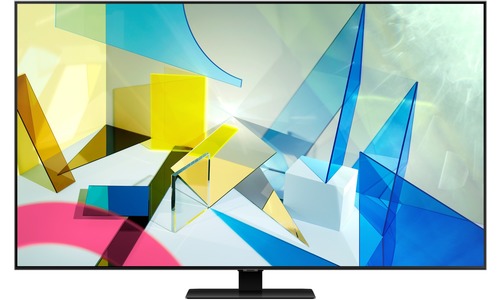 Samsung QE49Q80T 2020