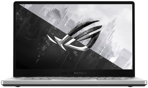 Asus RoG Zephyrus G14 GA401IU-HE021T