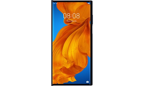 Huawei Mate Xs 5G