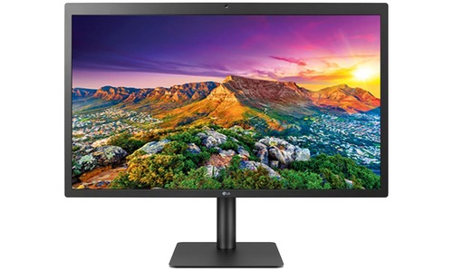 LG 27MD5KL-B