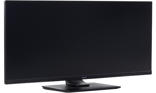 Iiyama G-Master GB3461WQSU-B1 Red Eagle