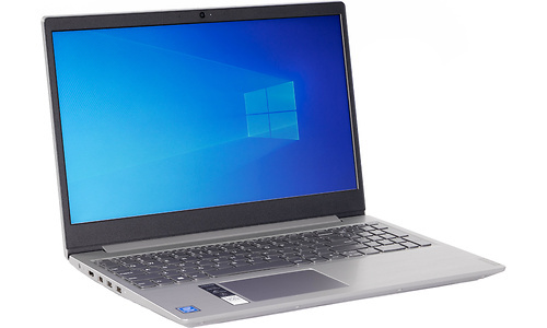 Lenovo IdeaPad S145-15IGM (81MX008KMH)