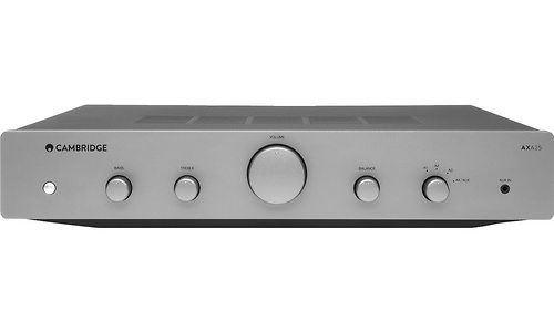 Cambridge Audio AXA25