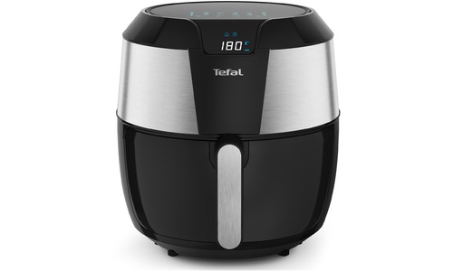 Tefal Easy Fry XXL EY701D