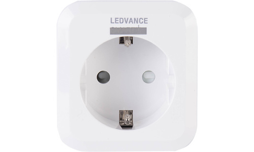 Ledvance Smart+ Plug