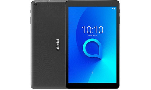 Alcatel 1T 10" 32GB WiFi Black
