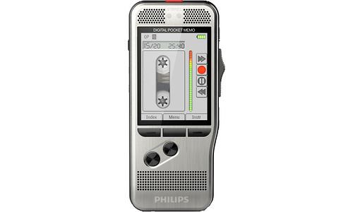 Philips DPM6700/03