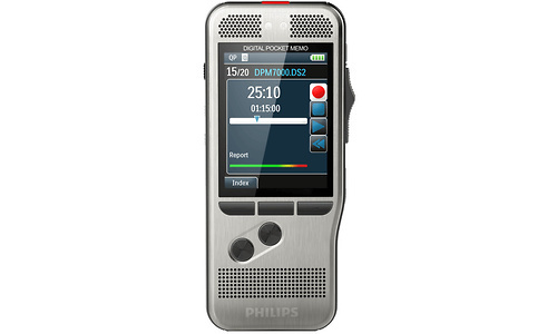 Philips DPM7000/02