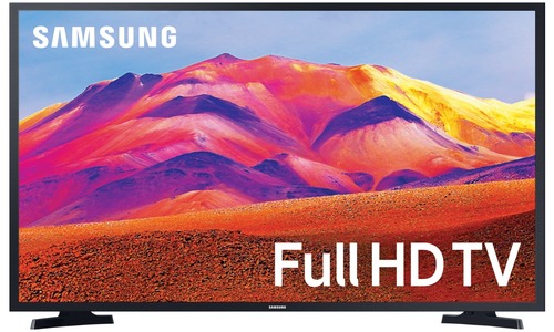 Samsung UE32T5300