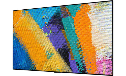 LG OLED55GX6LA