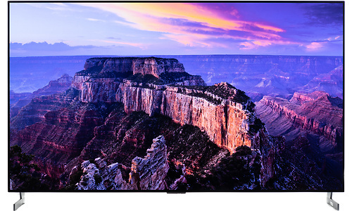 LG OLED65GX6LA
