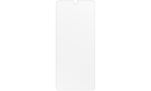 Otterbox Alpha Glass Screen Protector Samsung Galaxy A51