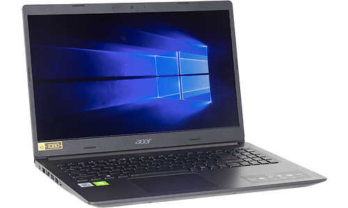 Acer Aspire 5 A515-54G-56GT