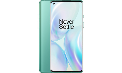 OnePlus 8 256GB Green