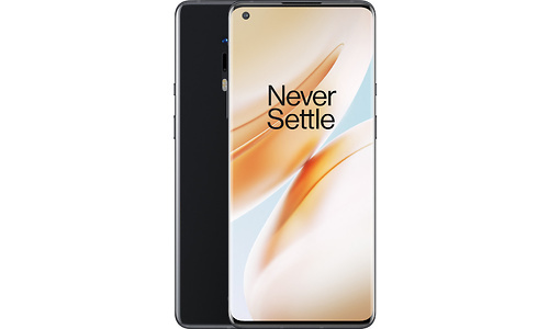 OnePlus 8 Pro 128GB Black