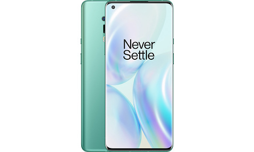 OnePlus 8 Pro 256GB Green
