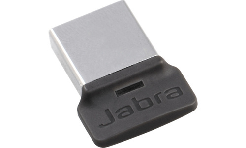 Jabra Link 370 UC