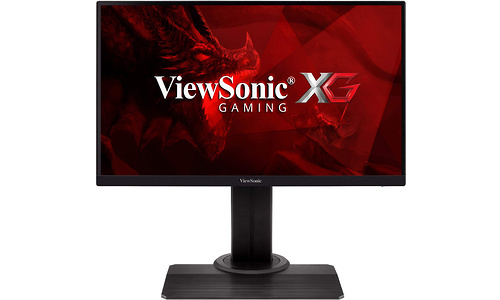 Viewsonic XG2405