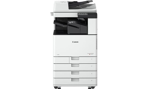 Canon imageRunner C3125i