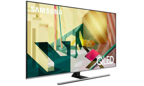 Samsung QE75Q74T