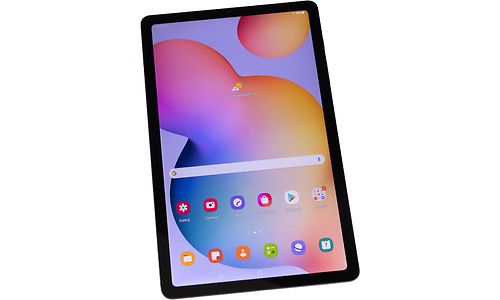 Samsung Galaxy Tab S6 Lite 10.4" 64GB Grey