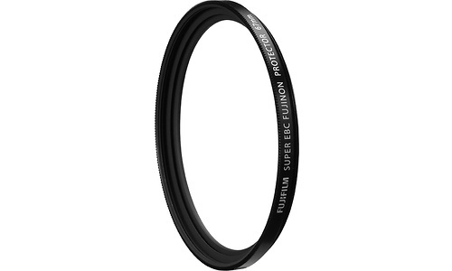 Fujifilm Protect Filter PRF-67