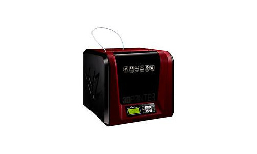 XYZprinting da Vinci Jr. 1.0 Pro