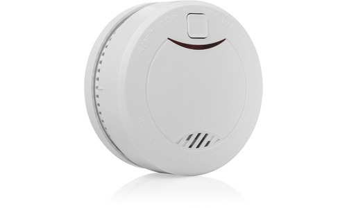 Smartwares FSM-12210