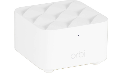 Netgear Orbi RBK12