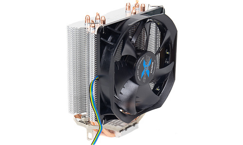 Zalman CNPS9X Optima