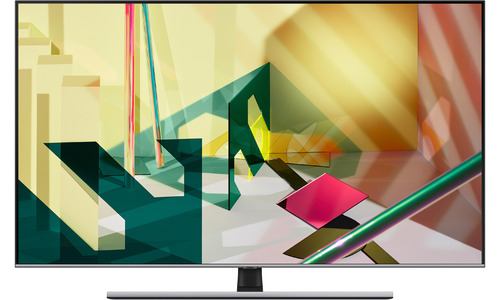 Samsung QE65Q77T