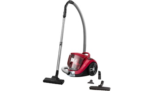 Rowenta Compact Power XXL RO4853